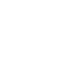 Slovakia Slovakia