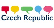 Official website of the Czech Republic