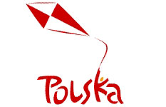 Official website of Poland