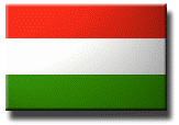 hung_flag