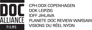 Doc Alliance Films