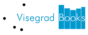 Visegrad Books