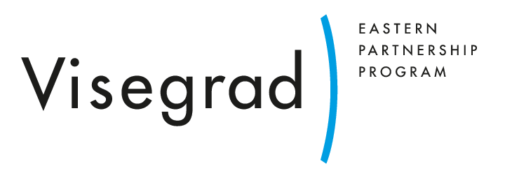 Visegrad EaP