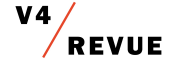 Visegrad Revue