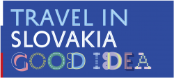 Travel_In_Slovakia