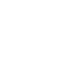 Slovakia Slovakia