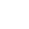 Hungary