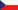 cz_flagMINI