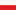 pl_flagMINI