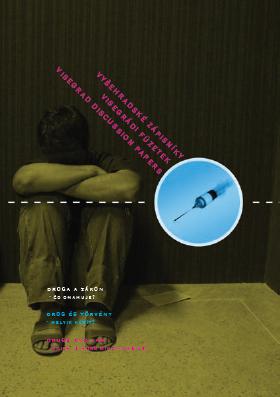 drugs_law