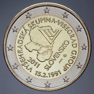 V4-coin-2-euro