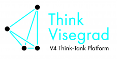 Think Visegrad