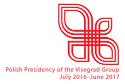 Polish Presidency of the Visegrad Group July 2016-June 2017