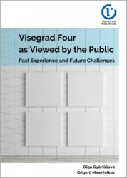 Visegrad_Four_as_Viewed_by_the_Public