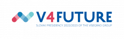 logo-v4future-farebna-verzia