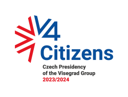 CZ_presidency_2023-2024