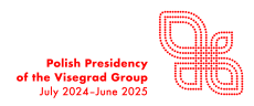 RGB_Red_horizontal_logo_on_Transparent-Polish_V4_Presidency_2024-1200x500