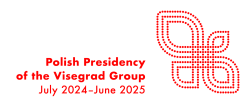 RGB_Red_horizontal_logo_on_Transparent-Polish_V4_Presidency_2024-1200x500