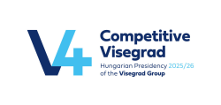 Hungary takes over Visegrad Group Presidency