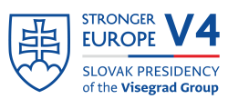 slovak_presidency_26_27